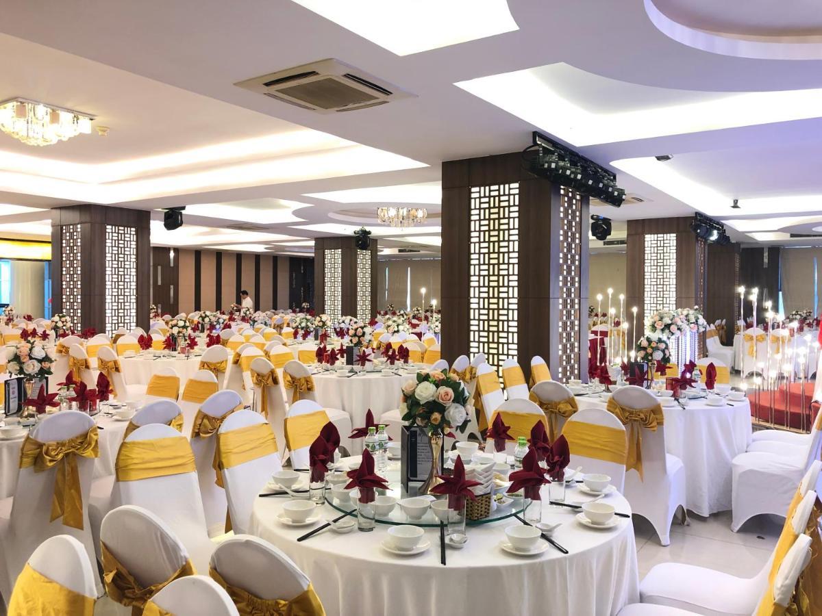 Muong Thanh Hotel Quy Nhon