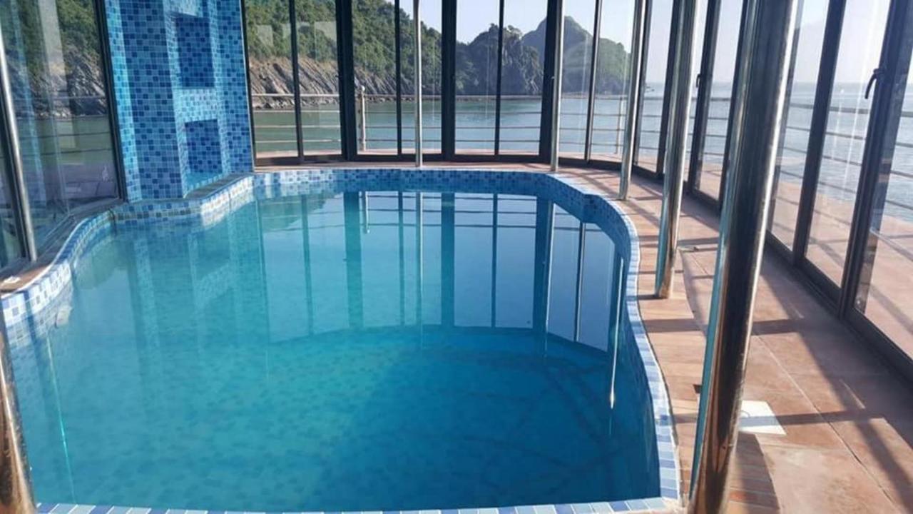 Resort Monkey Island 3*