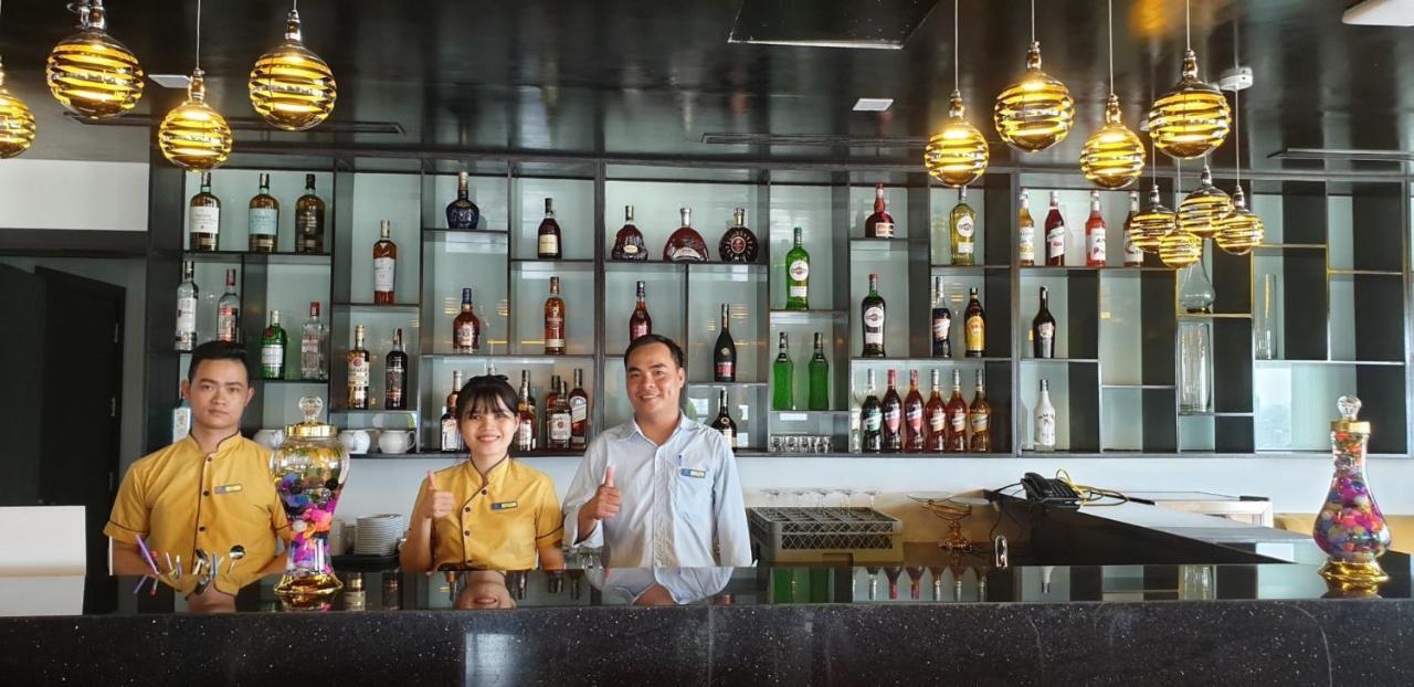 Cn Palace Boutique & Hotel 4*