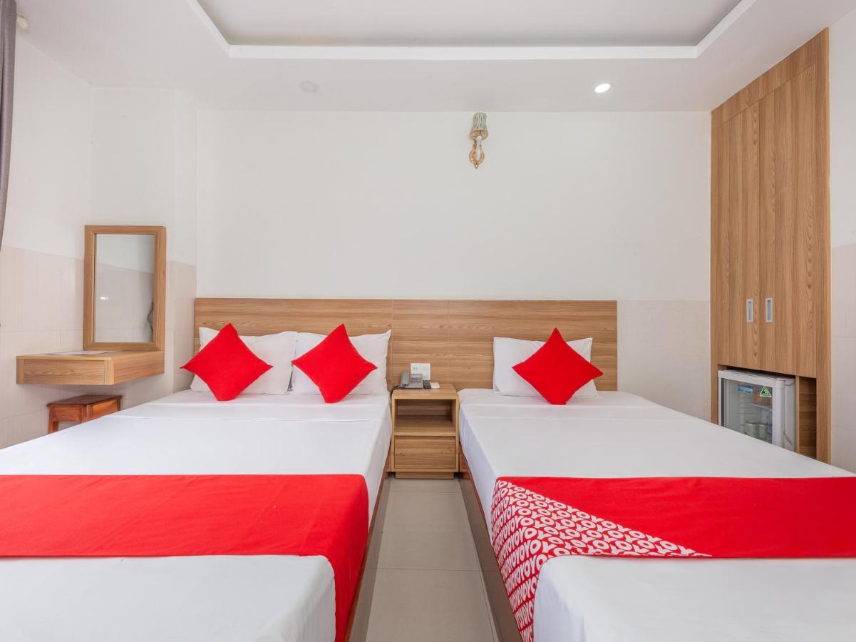 An Nha Trang