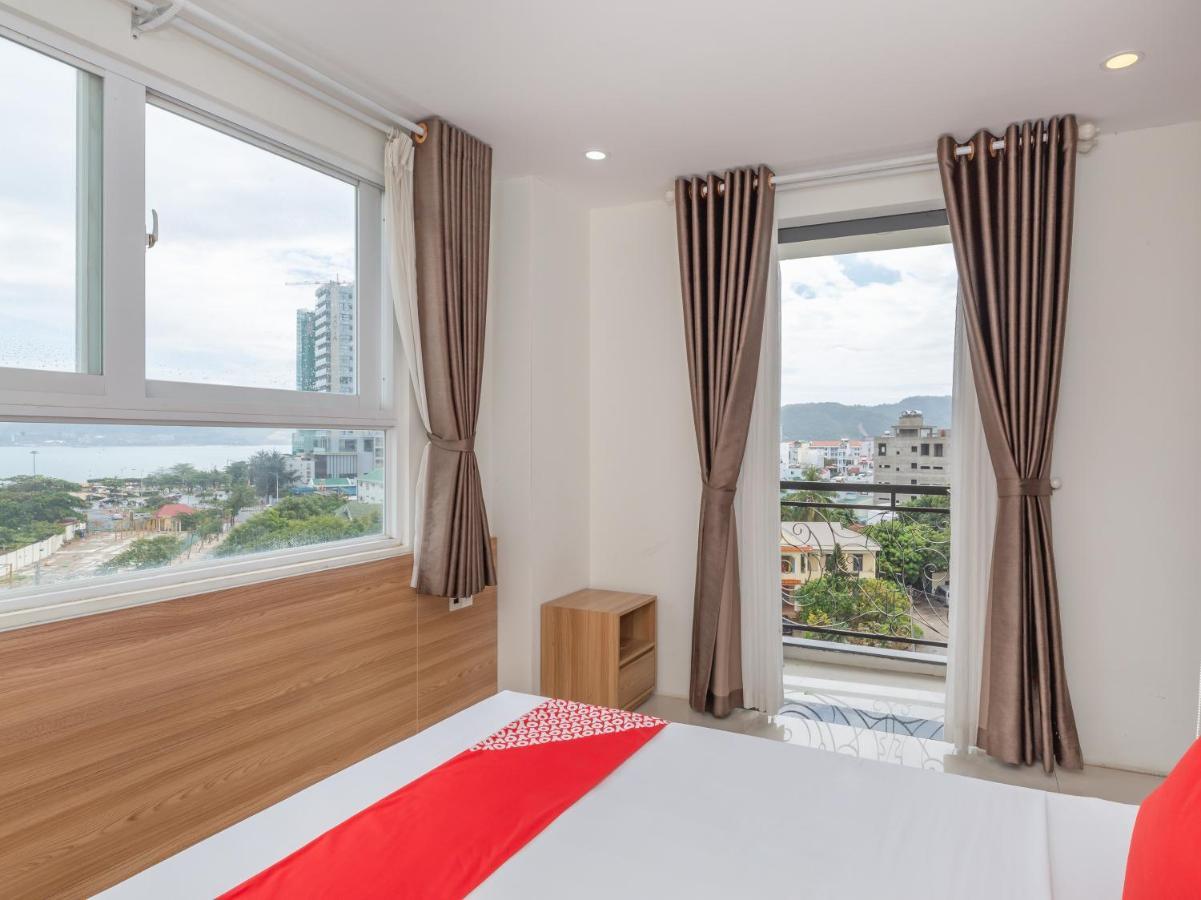An Nha Trang