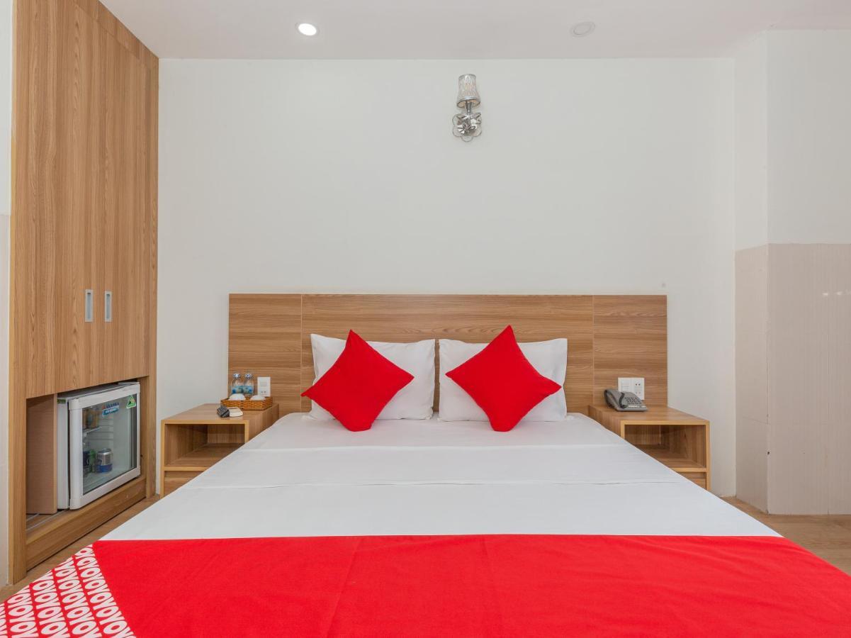 An Hotel Nha Trang
