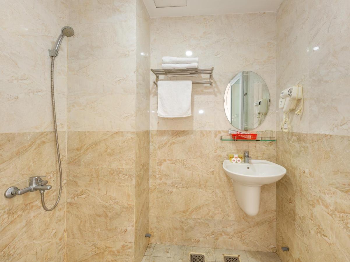 Hotel An