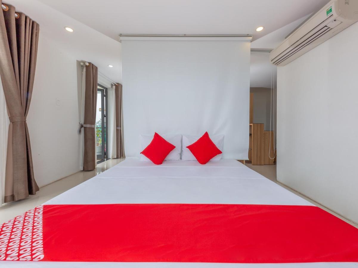 Hotel An