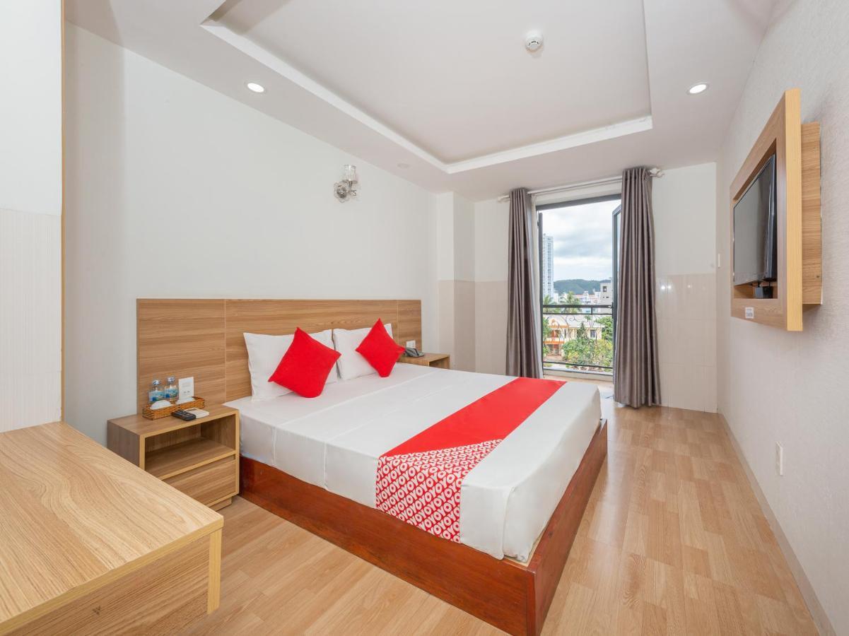 An Nha Trang