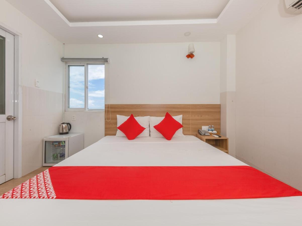 An Nha Trang