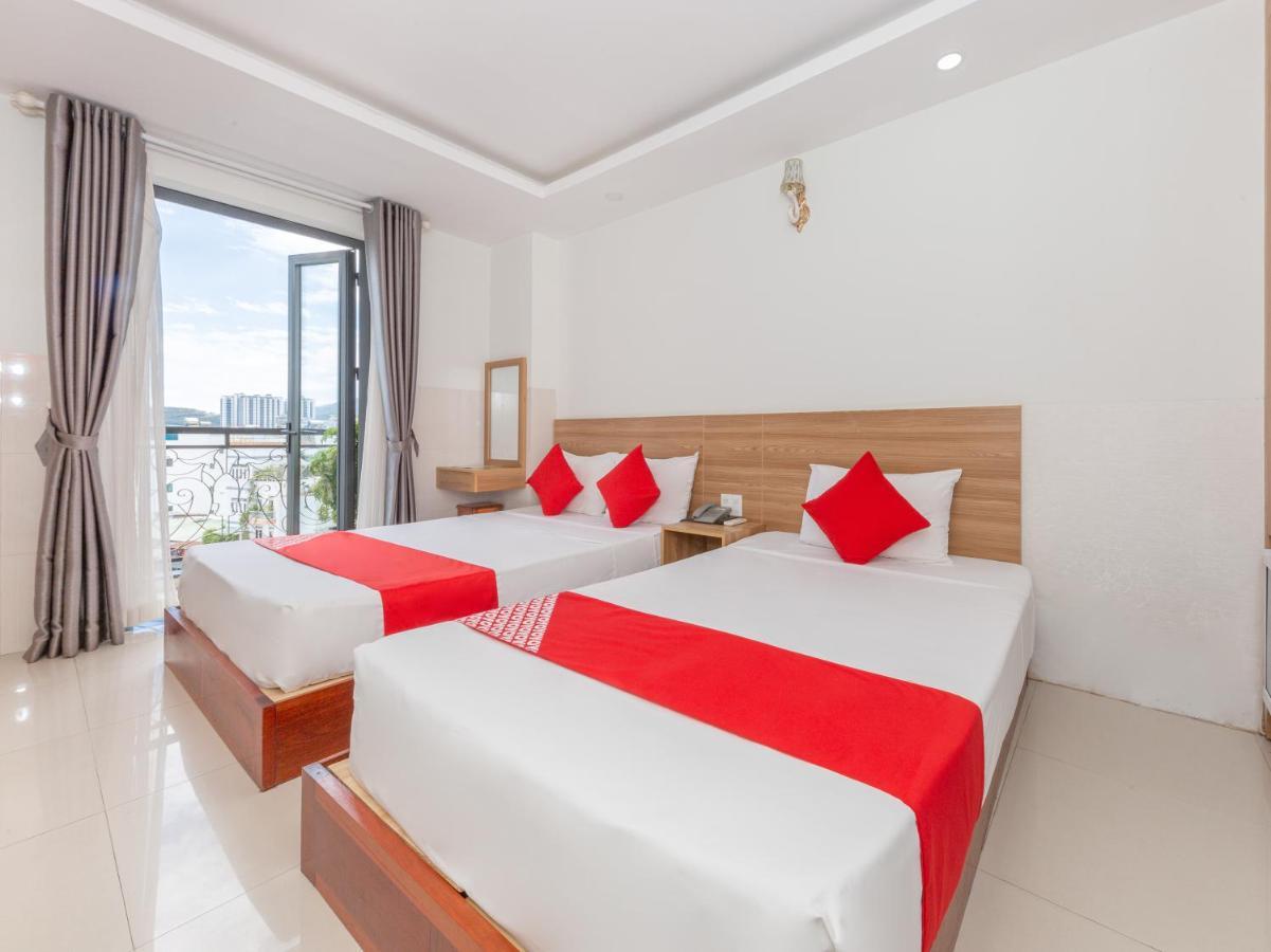 Hotel An