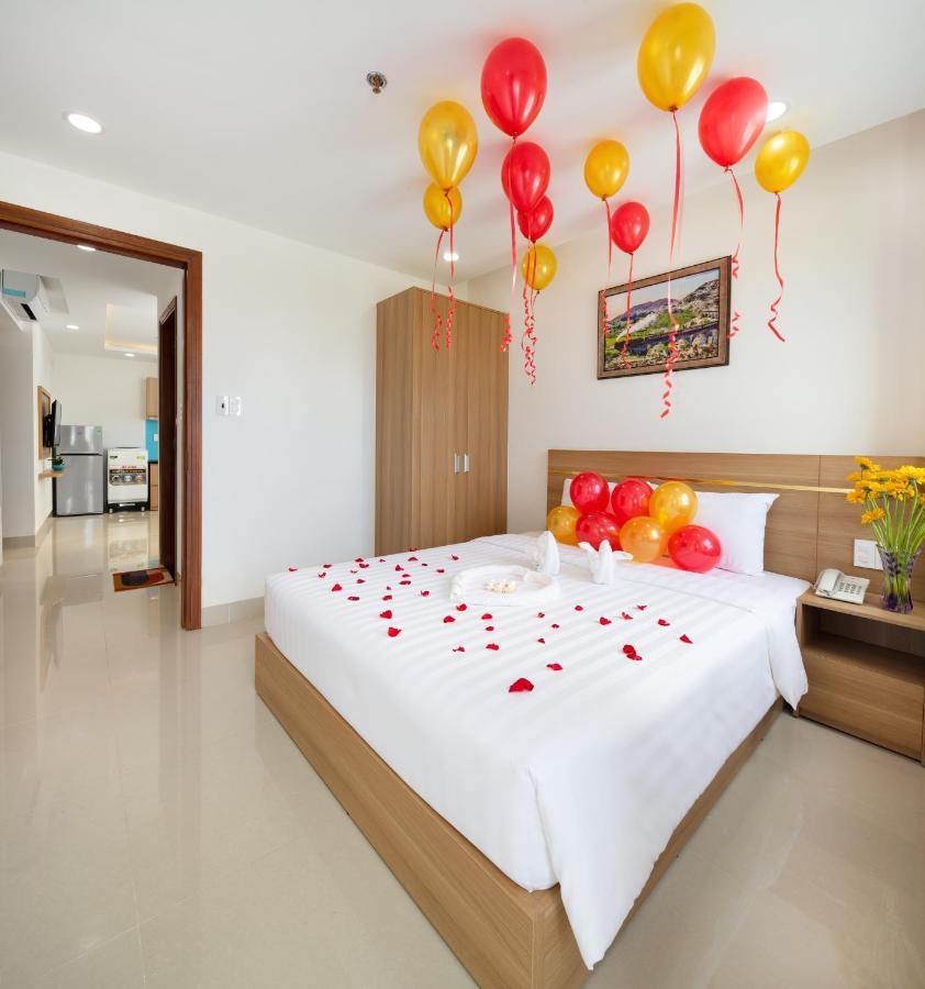 Và Căn Hộ X.o Căn hộ