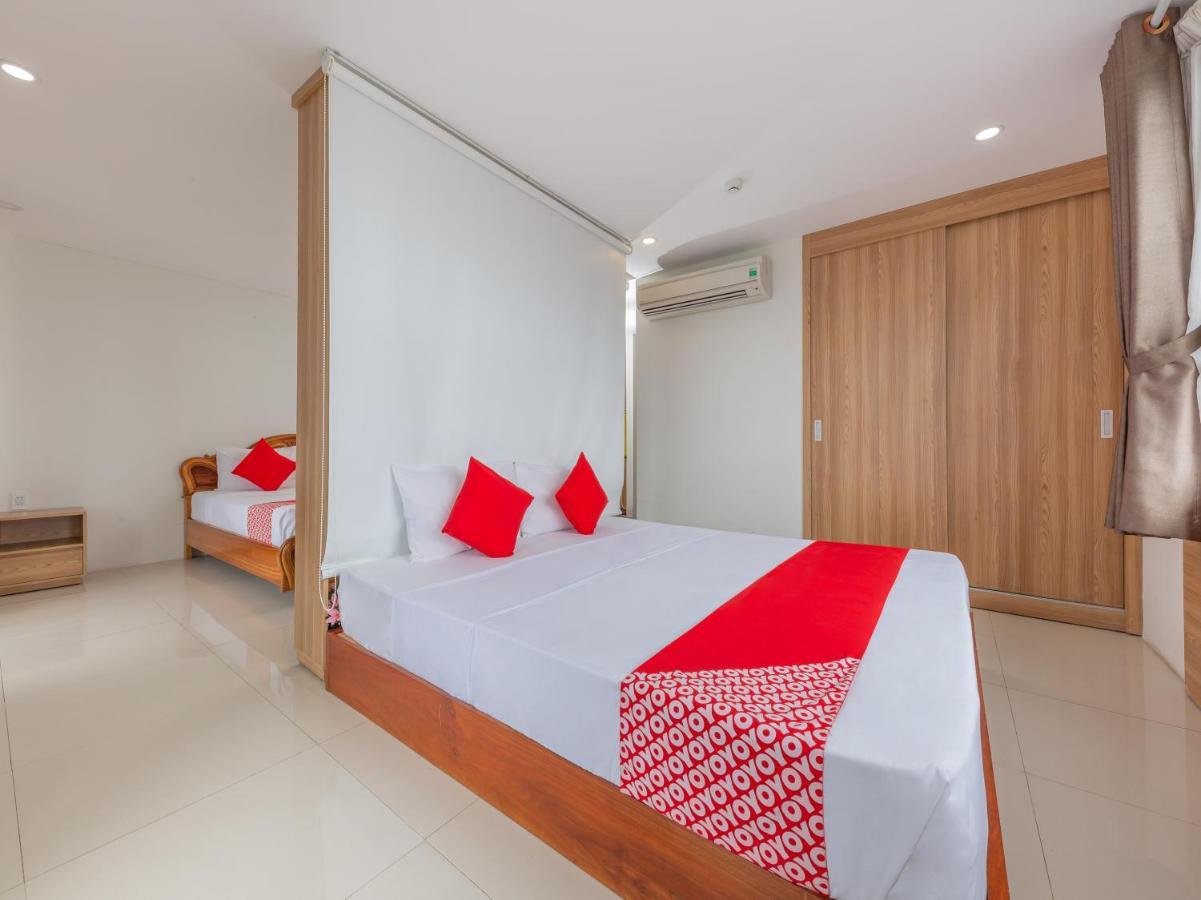 An 3* Nha Trang