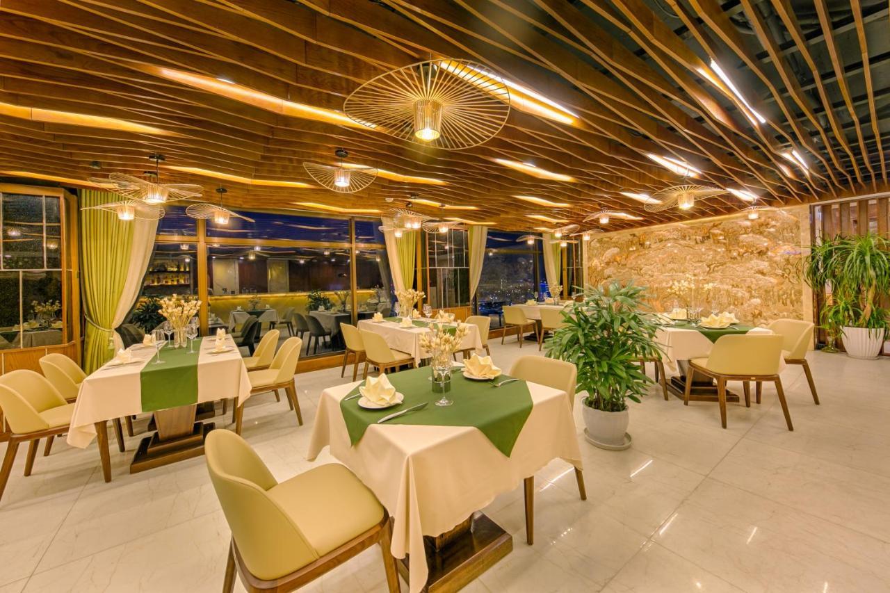 Mandila 4*