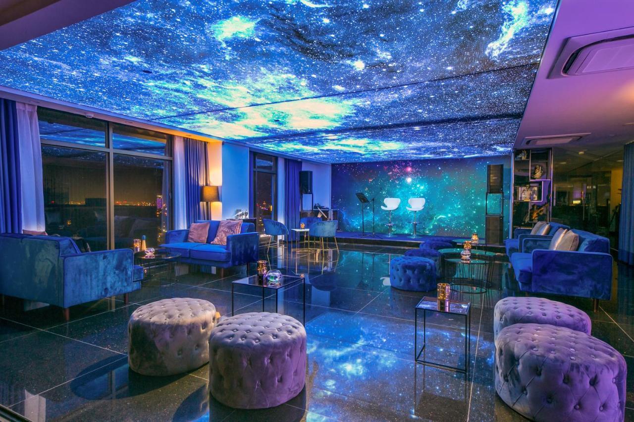Mandila 4* Đà Nẵng
