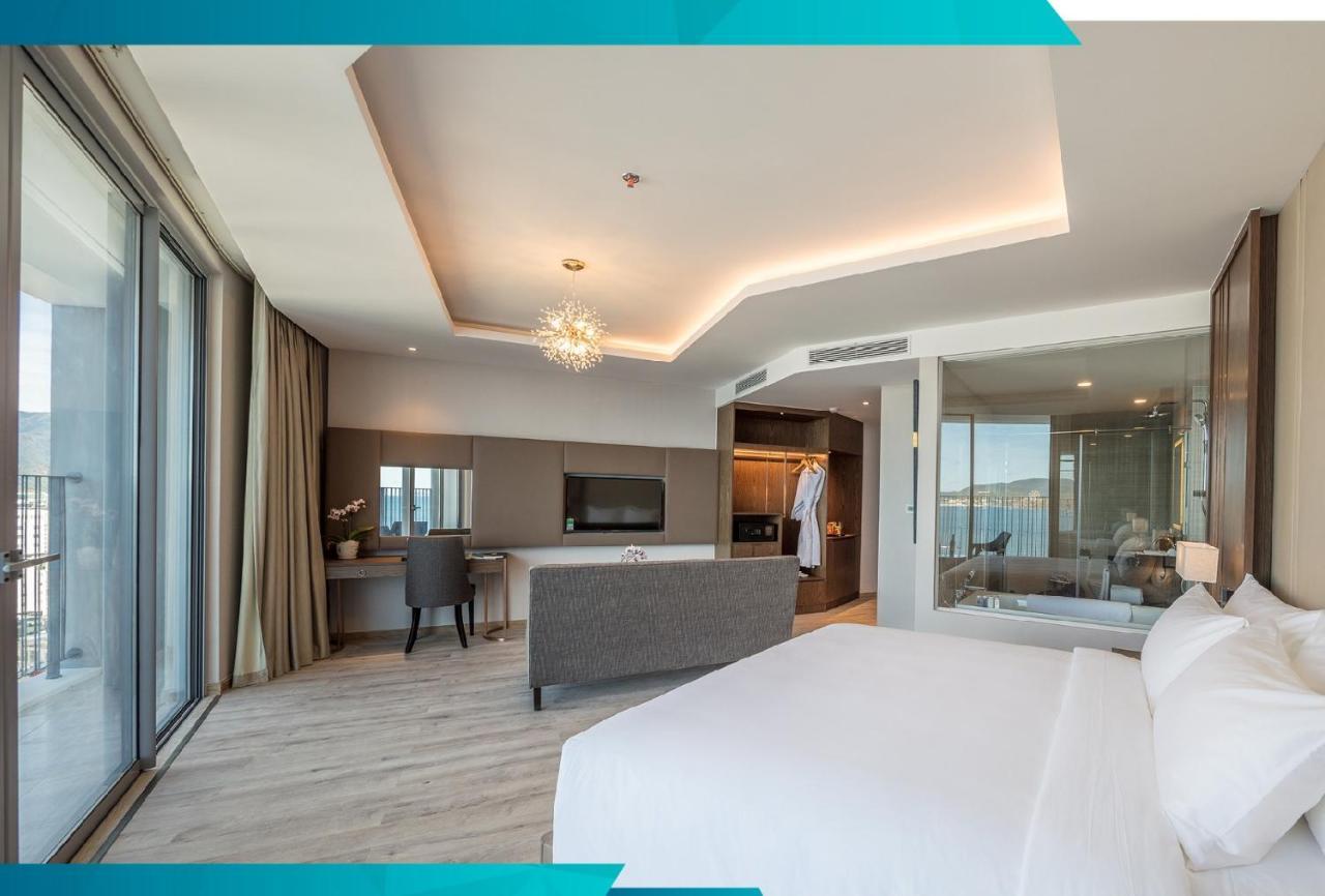 Panorama Star * Nha Trang