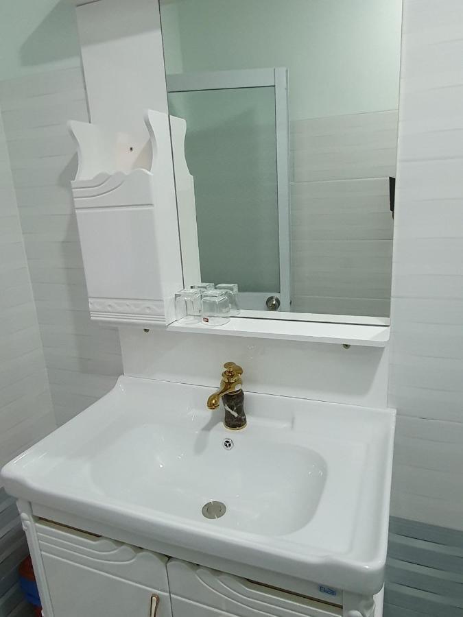 Phuong Dung Hotel