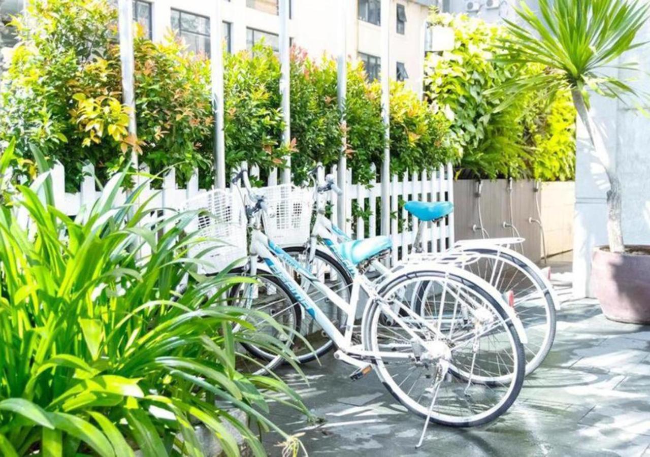 Alibaba 3* Đà Nẵng