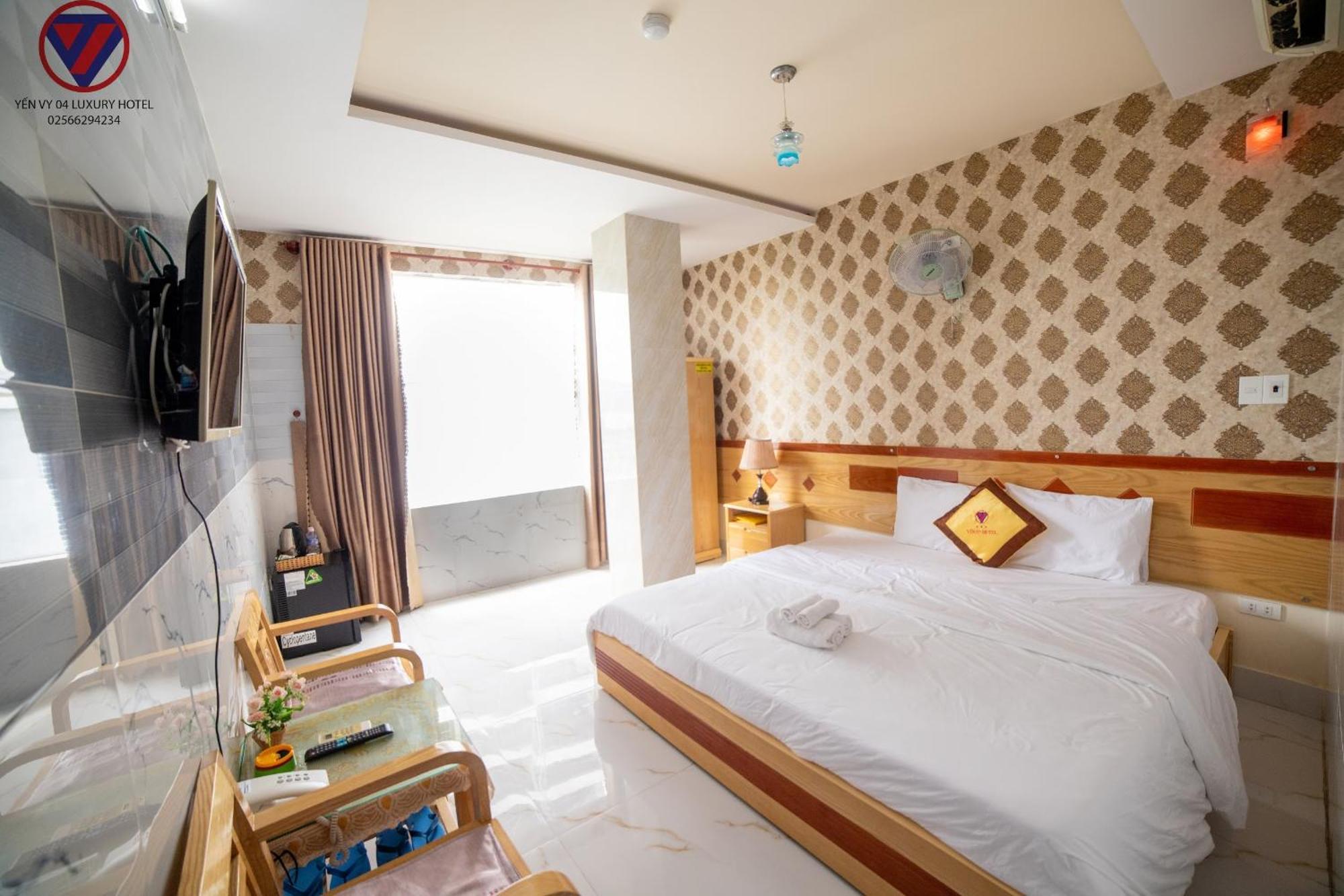 Hotel Yen Vy 04 Luxury