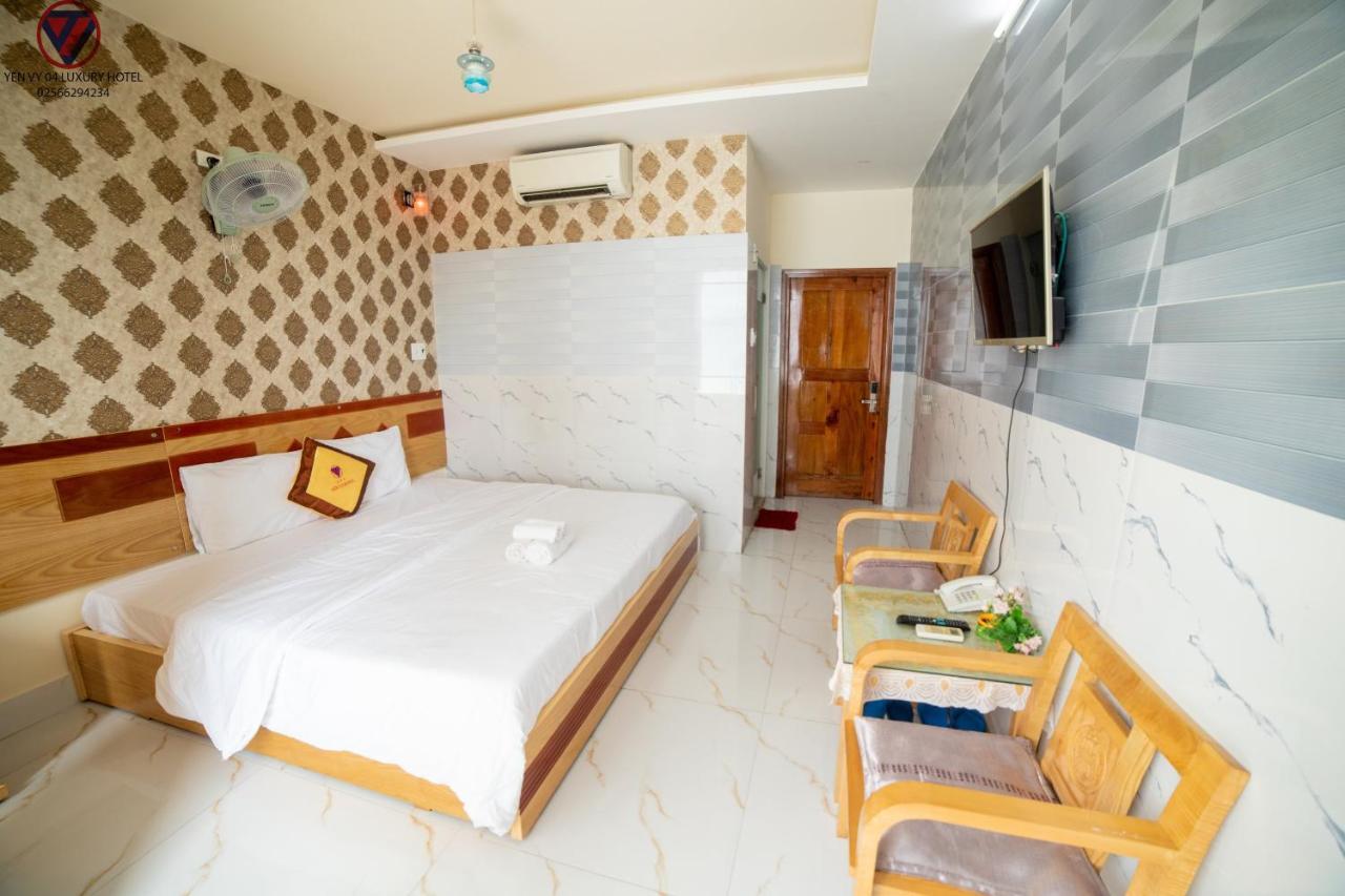 Hotel Yen Vy 04 Luxury