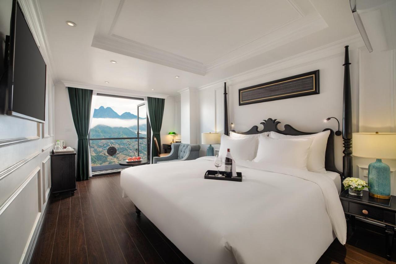 Hotel My Gallery Boutique & 4*