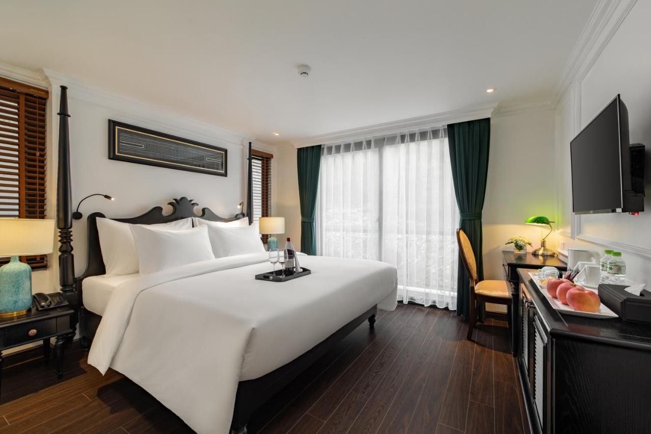 Hotel My Gallery Boutique & 4*