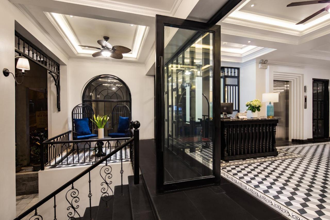 My Gallery Boutique & 4*