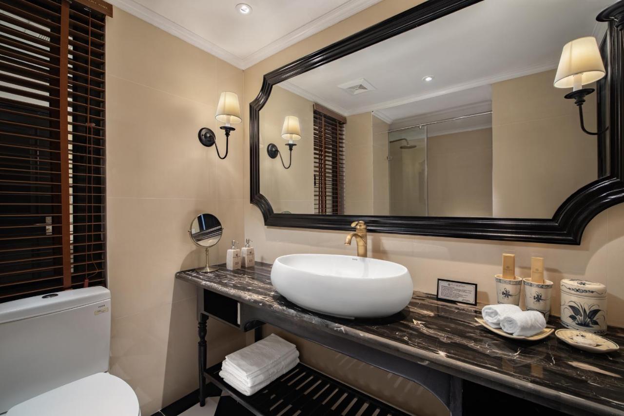 My Gallery Boutique & Hotel 4*