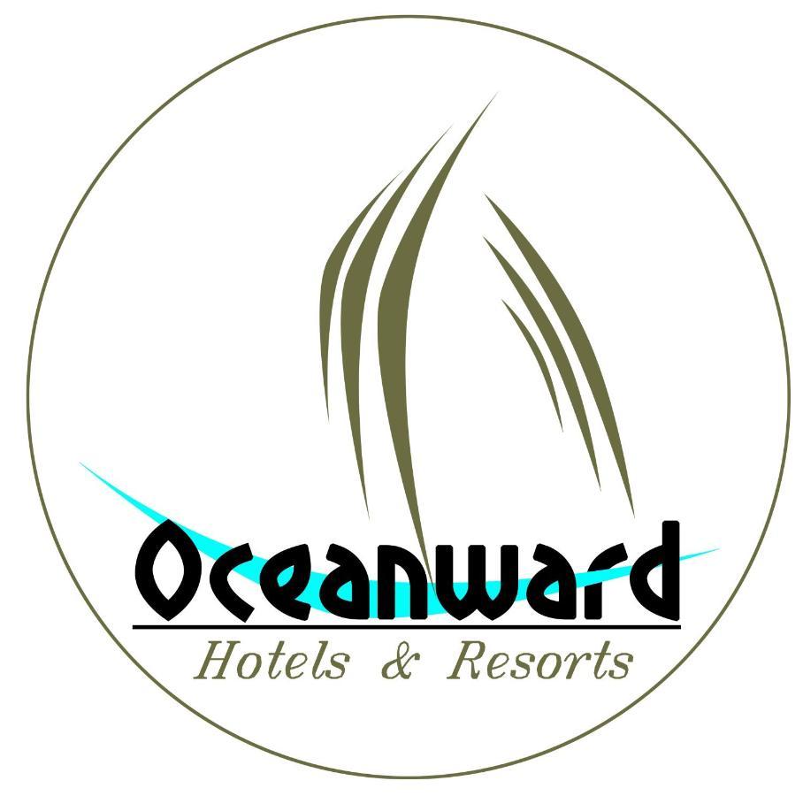 Oceanward & 3* Long Hai