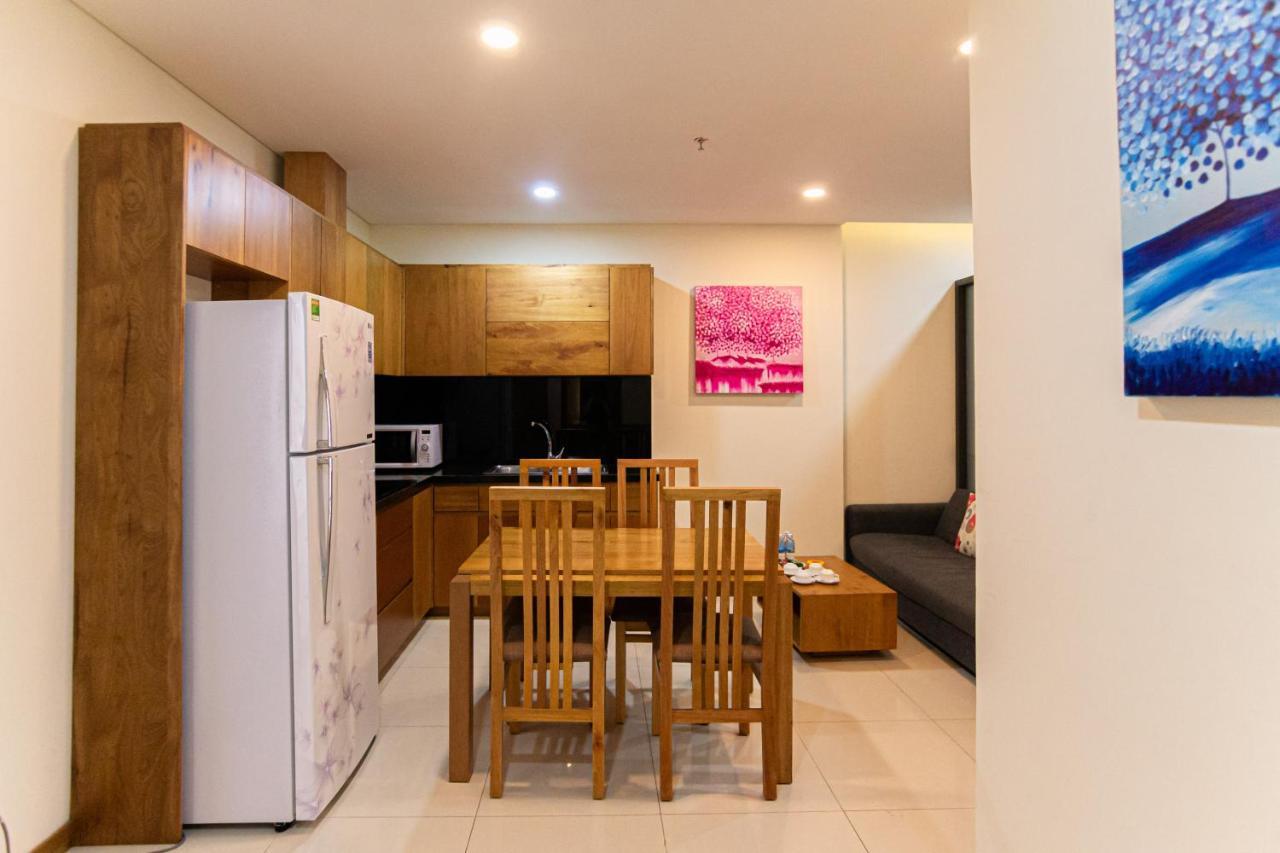 Holi Hotel&apartments Apartment