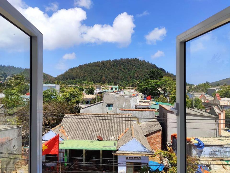 Khach San Phu Sy Hotel 2*
