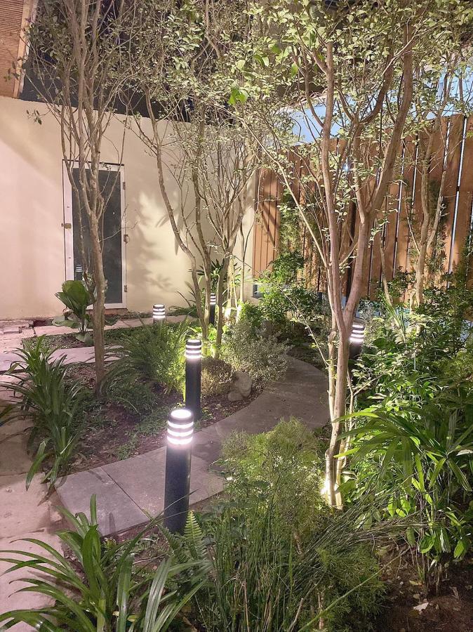 Pham Sakura Hotel