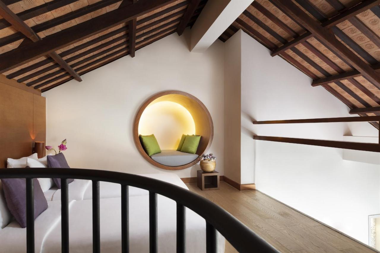 Resort Avani Quy Nhon