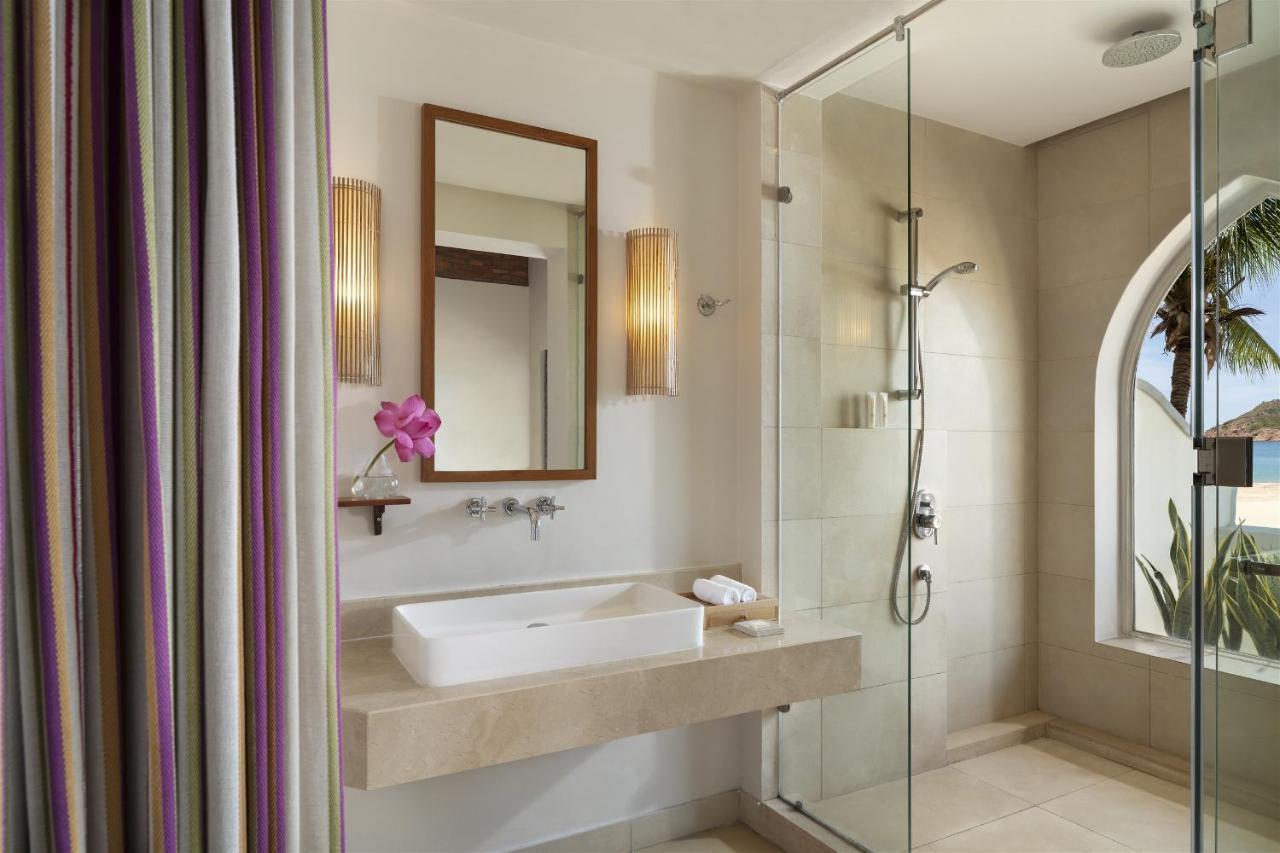 Avani 5* Quy Nhon