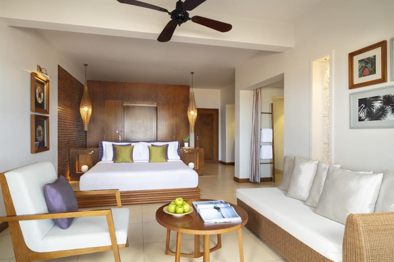 Avani Resort 5*