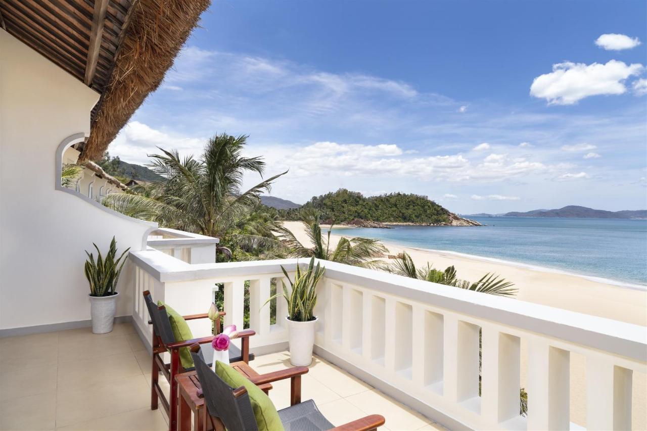 Resort Avani 5*