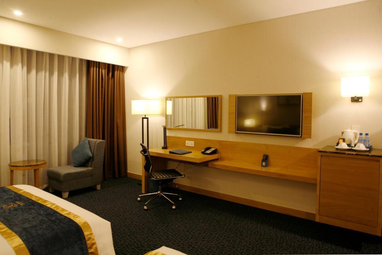 Ciao Saigon & Hotel