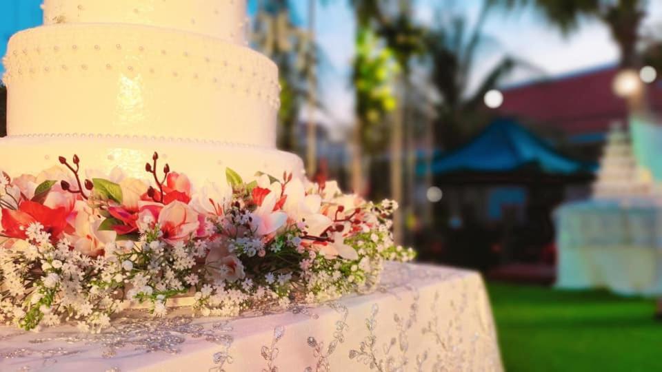 Resort Agribank Ninh Thuận
