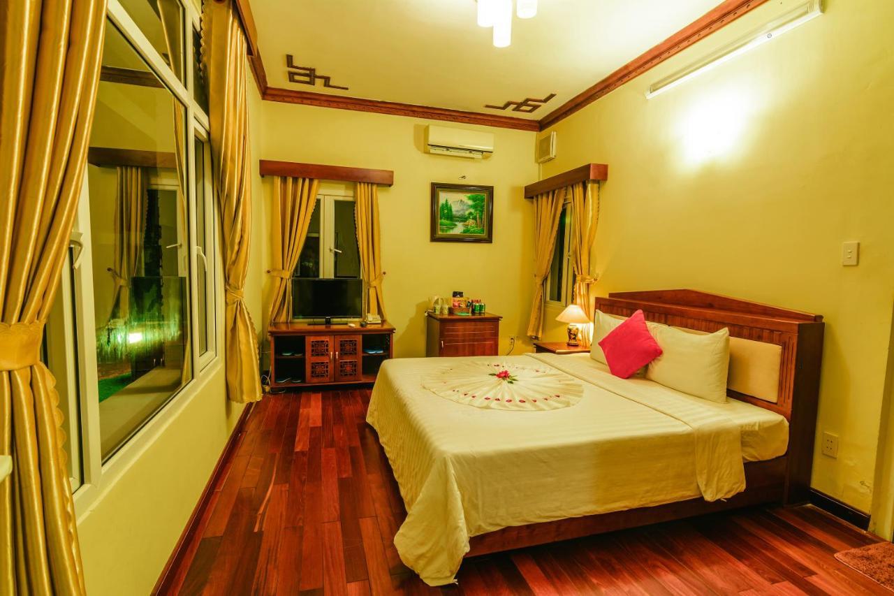 Agribank Ninh Thuận Phan Rang