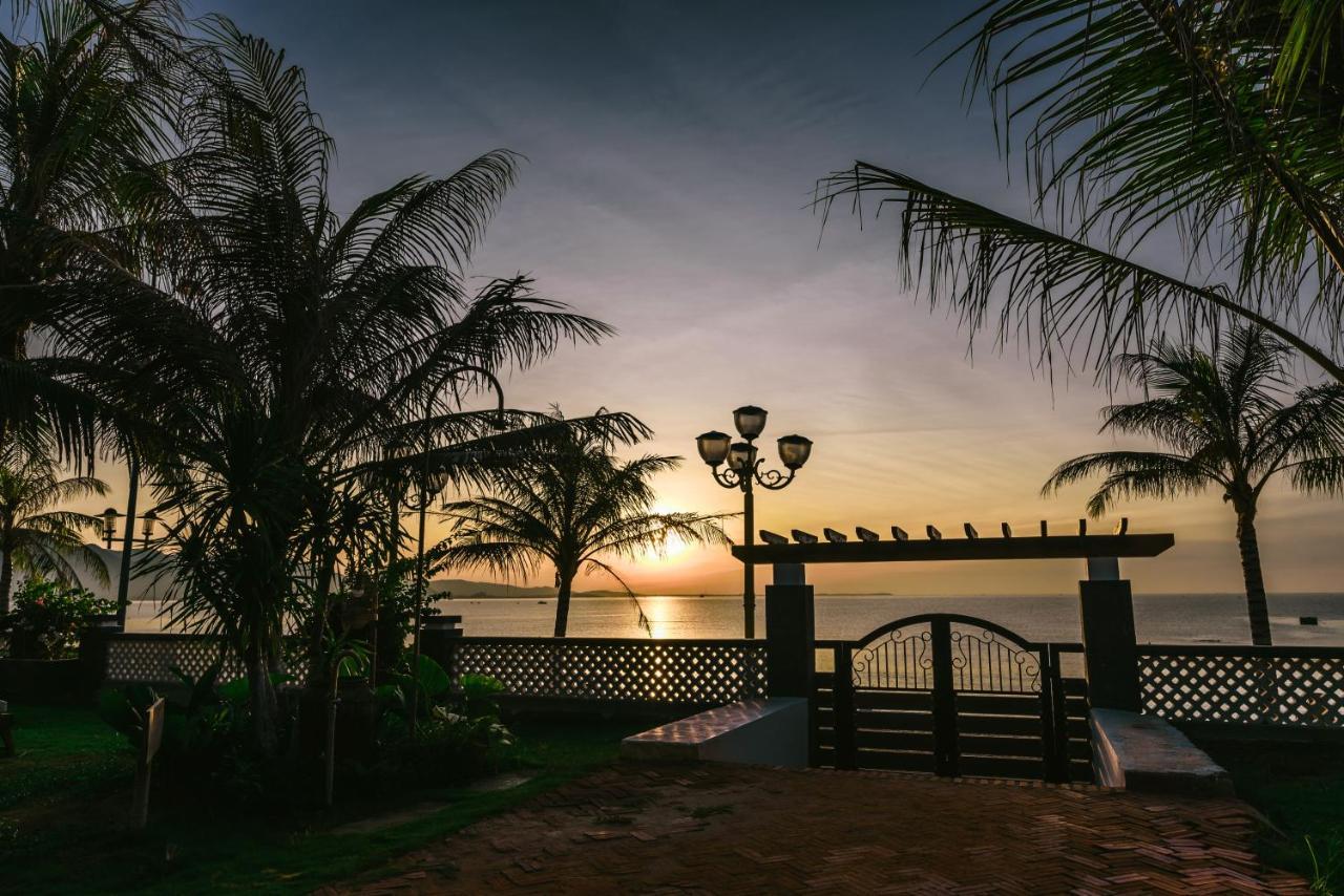 Agribank Ninh Thuận Phan Rang
