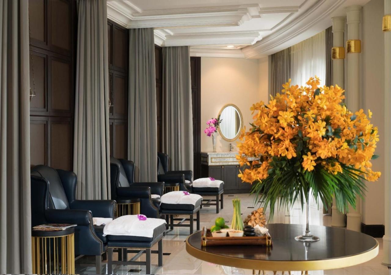 Vinpearl & 5* Ha Long