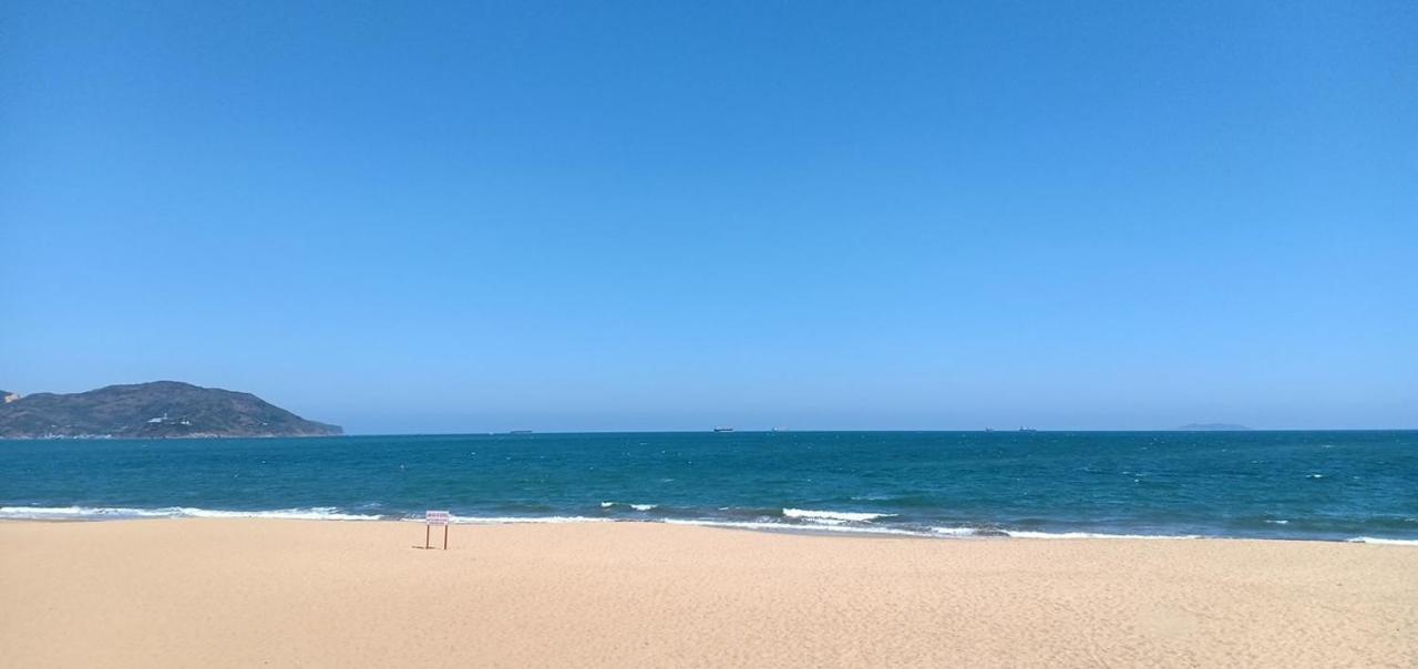 Hotel Thien Quy Nhon