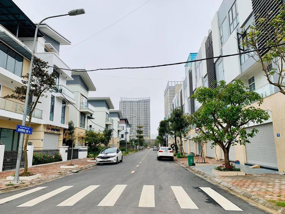 Dk 1 Apartment