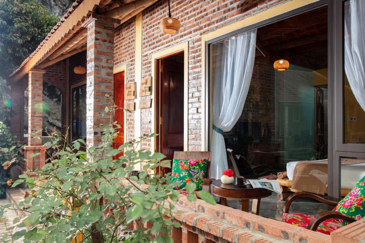 An's Eco Garden Resort