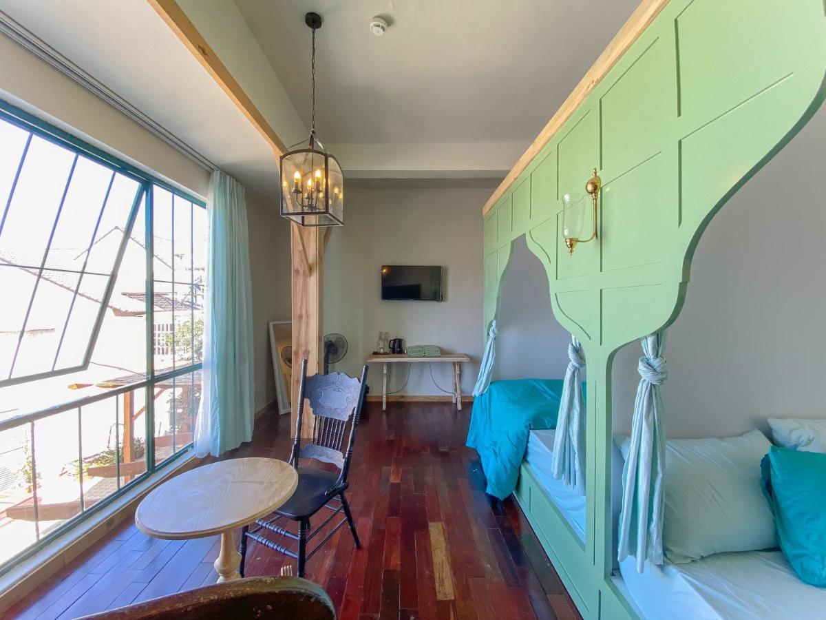 Lacasa 3* Da Lat