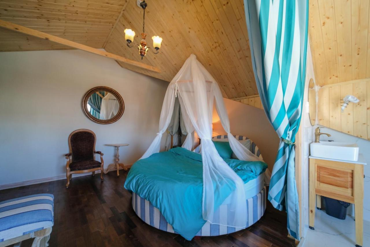 Lacasa Hotel 3*