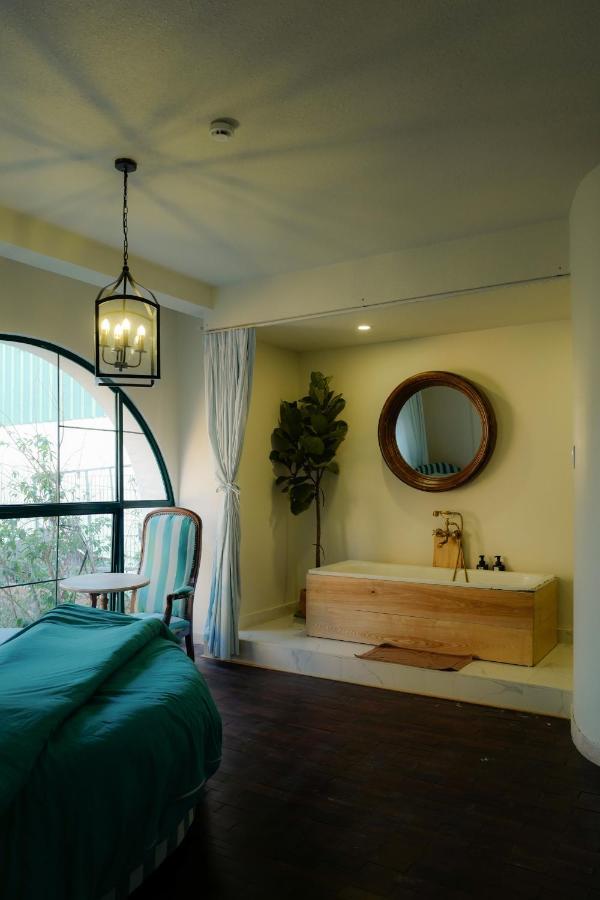 Hotel Lacasa Da Lat