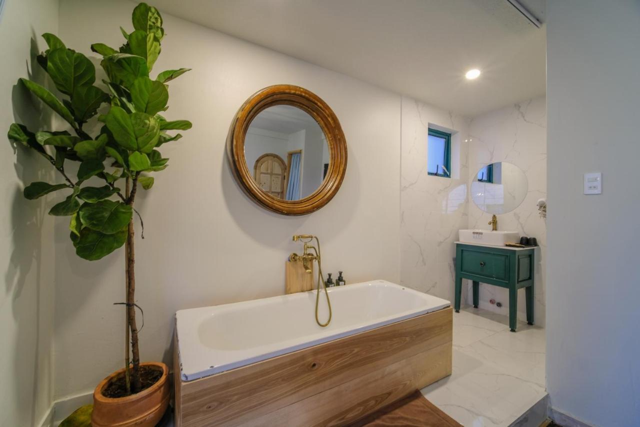 Hotel Lacasa Da Lat