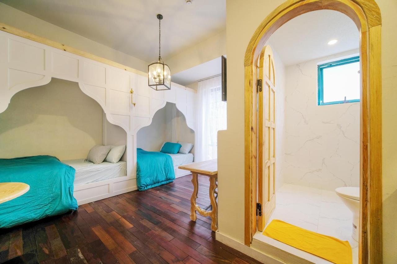 Hotel Lacasa Da Lat