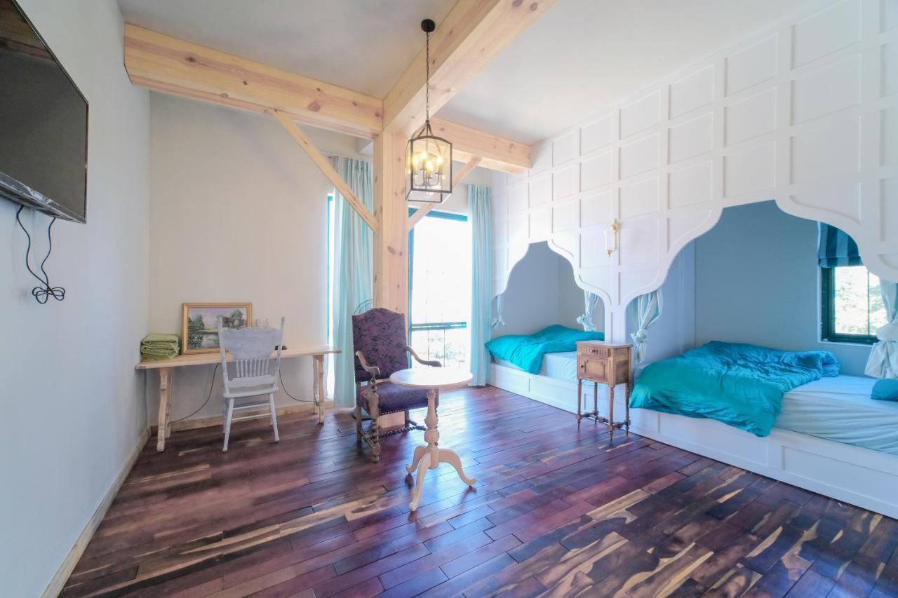 Hotel Lacasa Da Lat