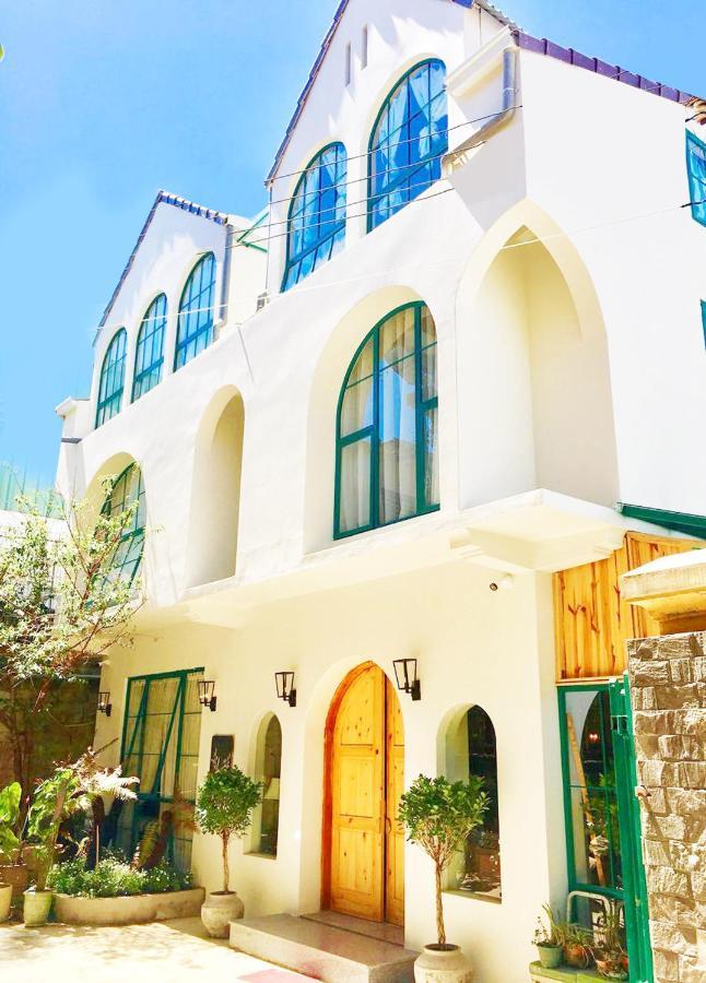 Hotel Lacasa Da Lat