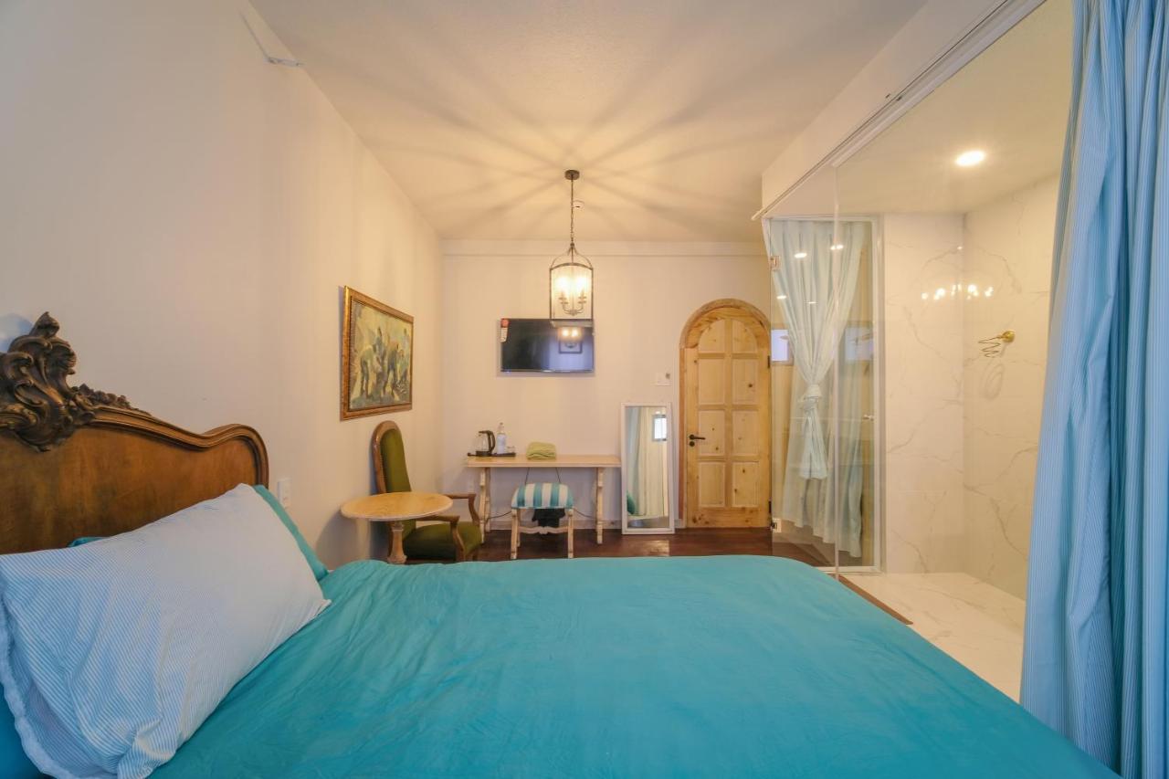 Hotel Lacasa 3*