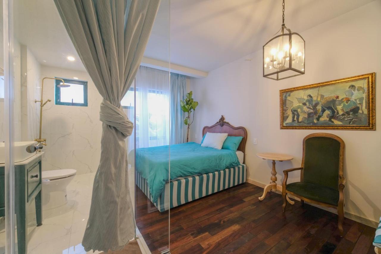 Lacasa Hotel