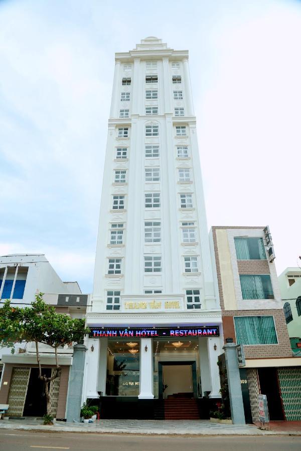 Thanh 3* Quy Nhon